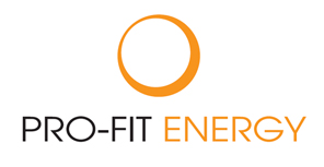 PRO-FIT ENERGY